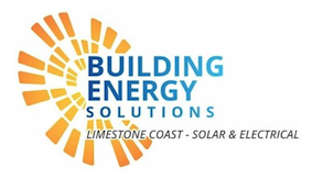 Building Energy Solutions Pty Ltd